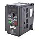 BD600 Series VFD 2HP 1.5KW 7.0A Single/Three Phase 220V Variable Frequency Drive - BD600-1R5G-2 | StepperOnline CA