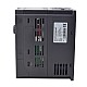 BD600 Series VFD 2HP 1.5KW 7.0A Single/Three Phase 220V Variable Frequency Drive - BD600-1R5G-2 | StepperOnline CA