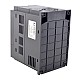 BD600 Series VFD 2HP 1.5KW 7.0A Single/Three Phase 220V Variable Frequency Drive - BD600-1R5G-2 | StepperOnline CA