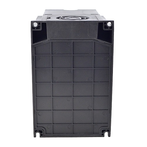 BD600 Series VFD 2HP 1.5KW 7.0A Single/Three Phase 220V Variable Frequency Drive - BD600-1R5G-2 | StepperOnline CA
