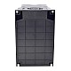 BD600 Series VFD 2HP 1.5KW 7.0A Single/Three Phase 220V Variable Frequency Drive - BD600-1R5G-2 | StepperOnline CA