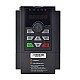 BD600 Series VFD 2HP 1.5KW 7.0A Single/Three Phase 220V Variable Frequency Drive - BD600-1R5G-2 | StepperOnline CA