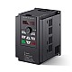 BD600 Series VFD 2HP 1.5KW 7.0A Single/Three Phase 220V Variable Frequency Drive - BD600-1R5G-2 | StepperOnline CA