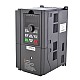 BD600 Series VFD 3HP 2.2KW 10A Single/Three Phase 220V Variable Frequency Drive - BD600-2R2G-2 | StepperOnline CA