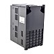 BD600 Series VFD 3HP 2.2KW 10A Single/Three Phase 220V Variable Frequency Drive - BD600-2R2G-2 | StepperOnline CA
