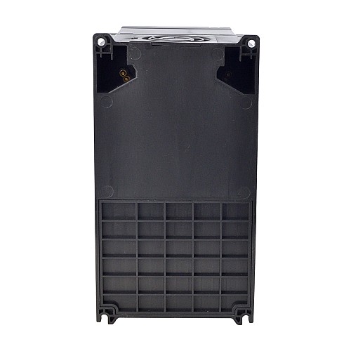 BD600 Series VFD 3HP 2.2KW 10A Single/Three Phase 220V Variable Frequency Drive - BD600-2R2G-2 | StepperOnline CA