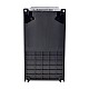 BD600 Series VFD 3HP 2.2KW 10A Single/Three Phase 220V Variable Frequency Drive - BD600-2R2G-2 | StepperOnline CA