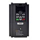 BD600 Series VFD 3HP 2.2KW 10A Single/Three Phase 220V Variable Frequency Drive - BD600-2R2G-2 | StepperOnline CA