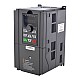 BD600 Series VFD 5HP 3.7KW 15A Three Phase 220V Variable Frequency Drive - BD600-3R7G-2 | StepperOnline CA
