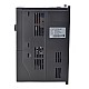 BD600 Series VFD 5HP 3.7KW 15A Three Phase 220V Variable Frequency Drive - BD600-3R7G-2 | StepperOnline CA