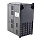 BD600 Series VFD 5HP 3.7KW 15A Three Phase 220V Variable Frequency Drive - BD600-3R7G-2 | StepperOnline CA