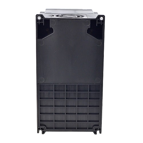 BD600 Series VFD 5HP 3.7KW 15A Three Phase 220V Variable Frequency Drive - BD600-3R7G-2 | StepperOnline CA