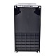 BD600 Series VFD 5HP 3.7KW 15A Three Phase 220V Variable Frequency Drive - BD600-3R7G-2 | StepperOnline CA