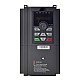 BD600 Series VFD 5HP 3.7KW 15A Three Phase 220V Variable Frequency Drive - BD600-3R7G-2 | StepperOnline CA
