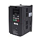 BD600 Series VFD 5HP/7.5HP 3.7/5.5KW 8.5/13A Three Phase 380V Variable Frequency Drive - BD600-3R7G-5R5P-4 | StepperOnline CA