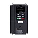 BD600 Series VFD 5HP/7.5HP 3.7/5.5KW 8.5/13A Three Phase 380V Variable Frequency Drive - BD600-3R7G-5R5P-4 | StepperOnline CA