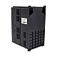 BD600 Series VFD 5HP/7.5HP 3.7/5.5KW 8.5/13A Three Phase 380V Variable Frequency Drive - BD600-3R7G-5R5P-4 | StepperOnline CA