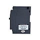 EV200 Series VFD 400W 2.3A Single Phase 220V Variable Frequency Drive - EV200-0400G-S2 | StepperOnline CA