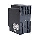 EV200 Series VFD 400W 2.3A Single Phase 220V Variable Frequency Drive - EV200-0400G-S2 | StepperOnline CA