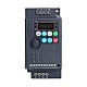 EV200 Series VFD 400W 2.3A Single Phase 220V Variable Frequency Drive - EV200-0400G-S2 | StepperOnline CA
