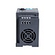 EV200 Series VFD 400W 2.3A Single Phase 220V Variable Frequency Drive - EV200-0400G-S2 | StepperOnline CA