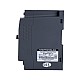 EV200 Series VFD 1HP 0.75KW 2.1A Three Phase 380V Variable Frequency Drive - EV200-0750G-T3 | StepperOnline CA