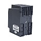 EV200 Series VFD 1HP 0.75KW 2.1A Three Phase 380V Variable Frequency Drive - EV200-0750G-T3 | StepperOnline CA