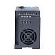 EV200 Series VFD 1HP 0.75KW 2.1A Three Phase 380V Variable Frequency Drive - EV200-0750G-T3 | StepperOnline CA