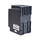 EV200 Series VFD 2HP 1.5KW 3.8A Three Phase 380V Variable Frequency Drive - EV200-1500G-T3 | StepperOnline CA