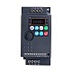 EV200 Series VFD 2HP 1.5KW 3.8A Three Phase 380V Variable Frequency Drive - EV200-1500G-T3 | StepperOnline CA