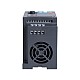 EV200 Series VFD 2HP 1.5KW 3.8A Three Phase 380V Variable Frequency Drive - EV200-1500G-T3 | StepperOnline CA