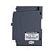 EV200 Series VFD 3HP 2.2KW 5.1A Three Phase 380V Variable Frequency Drive - EV200-2200G-T3 | StepperOnline CA