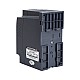 EV200 Series VFD 3HP 2.2KW 5.1A Three Phase 380V Variable Frequency Drive - EV200-2200G-T3 | StepperOnline CA