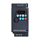 EV200 Series VFD 3HP 2.2KW 5.1A Three Phase 380V Variable Frequency Drive - EV200-2200G-T3 | StepperOnline CA