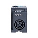 EV200 Series VFD 3HP 2.2KW 5.1A Three Phase 380V Variable Frequency Drive - EV200-2200G-T3 | StepperOnline CA