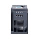 EV200 Series VFD 3HP 2.2KW 5.1A Three Phase 380V Variable Frequency Drive - EV200-2200G-T3 | StepperOnline CA