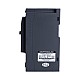 EV200 Series VFD 5HP 3.7KW 9.0A Three Phase 380V Variable Frequency Drive - EV200-3700G-T3 | StepperOnline CA
