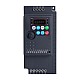 EV200 Series VFD 5HP 3.7KW 9.0A Three Phase 380V Variable Frequency Drive - EV200-3700G-T3 | StepperOnline CA