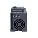 EV200 Series VFD 5HP 3.7KW 9.0A Three Phase 380V Variable Frequency Drive - EV200-3700G-T3 | StepperOnline CA
