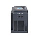 EV200 Series VFD 5HP 3.7KW 9.0A Three Phase 380V Variable Frequency Drive - EV200-3700G-T3 | StepperOnline CA