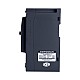 EV200 Series VFD 7.5HP 5.5KW 13.0A Three Phase 380V Variable Frequency Drive - EV200-5500G-T3 | StepperOnline CA EV200 Series VFD 7.5HP 5.5KW 13.0A Three Phase 380V Variable Frequency Drive - EV200-5500G-T3 | StepperOnline CA
