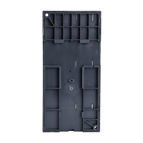 EV200 Series VFD 7.5HP 5.5KW 13.0A Three Phase 380V Variable Frequency Drive - EV200-5500G-T3 | StepperOnline CA EV200 Series VFD 7.5HP 5.5KW 13.0A Three Phase 380V Variable Frequency Drive - EV200-5500G-T3 | StepperOnline CA