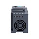 EV200 Series VFD 7.5HP 5.5KW 13.0A Three Phase 380V Variable Frequency Drive - EV200-5500G-T3 | StepperOnline CA EV200 Series VFD 7.5HP 5.5KW 13.0A Three Phase 380V Variable Frequency Drive - EV200-5500G-T3 | StepperOnline CA
