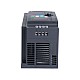 EV200 Series VFD 7.5HP 5.5KW 13.0A Three Phase 380V Variable Frequency Drive - EV200-5500G-T3 | StepperOnline CA EV200 Series VFD 7.5HP 5.5KW 13.0A Three Phase 380V Variable Frequency Drive - EV200-5500G-T3 | StepperOnline CA