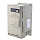 H100 Series VFD 7.5HP 5.5KW 23A Three Phase 220V Variable Frequency Drive - H100T20055BX0 | StepperOnline CA