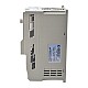H100 Series VFD 7.5HP 5.5KW 23A Three Phase 220V Variable Frequency Drive - H100T20055BX0 | StepperOnline CA