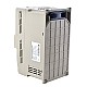 H100 Series VFD 7.5HP 5.5KW 23A Three Phase 220V Variable Frequency Drive - H100T20055BX0 | StepperOnline CA