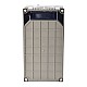H100 Series VFD 7.5HP 5.5KW 23A Three Phase 220V Variable Frequency Drive - H100T20055BX0 | StepperOnline CA