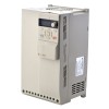 H100 Series VFD 10HP 7.5KW 31A Three Phase 220V Variable Frequency Drive - H100T20075BX0 | StepperOnline CA