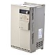 H100 Series VFD 10HP 7.5KW 31A Three Phase 220V Variable Frequency Drive - H100T20075BX0 | StepperOnline CA